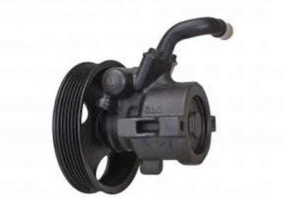 TEHOSTINPUMPPU CHEVY CAPTIVA,OPEL ANTARA