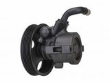 TEHOSTINPUMPPU CHEVY CAPTIVA,OPEL ANTARA