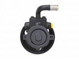 TEHOSTINPUMPPU CHEVY CAPTIVA,OPEL ANTARA