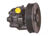 TEHOSTINPUMPPU HYUNDAI,KIA 04-