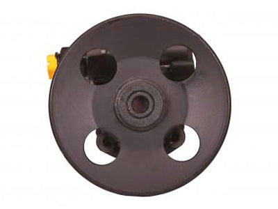 TEHOSTINPUMPPU HYUNDAI,KIA 04-