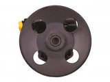TEHOSTINPUMPPU HYUNDAI,KIA 04-