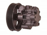 TEHOSTINPUMPPU HYUNDAI,KIA 04-