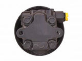 TEHOSTINPUMPPU HYUNDAI,KIA 04-