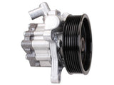 TEHOSTINPUMPPU MB