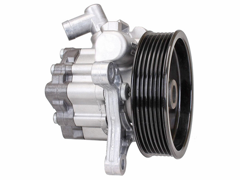 TEHOSTINPUMPPU MB