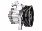 TEHOSTINPUMPPU MB