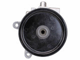 TEHOSTINPUMPPU MB