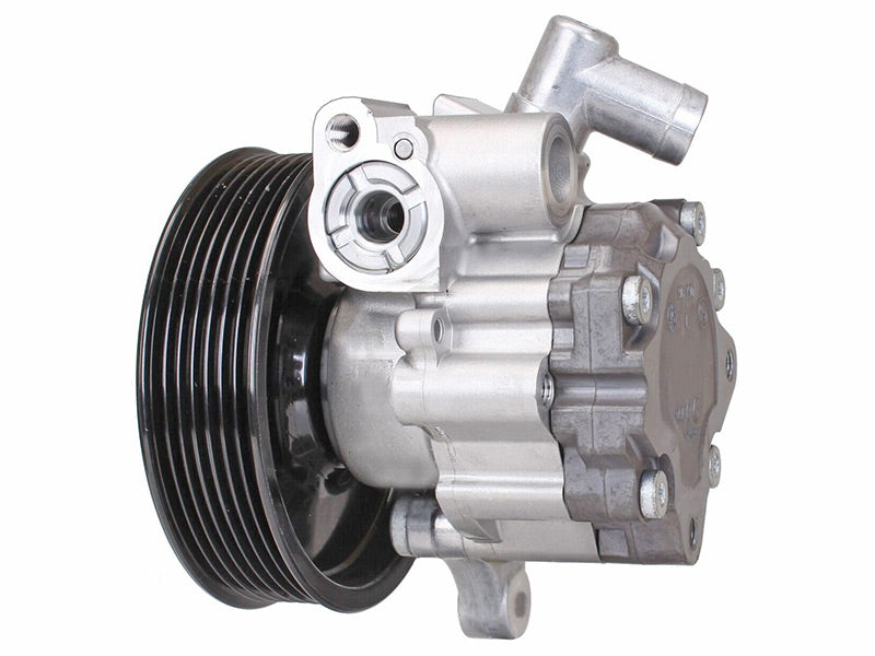 TEHOSTINPUMPPU MB