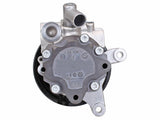 TEHOSTINPUMPPU MB