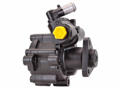 TEHOSTINPUMPPU FIAT