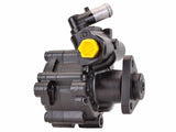 TEHOSTINPUMPPU FIAT