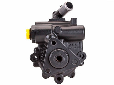 TEHOSTINPUMPPU FIAT