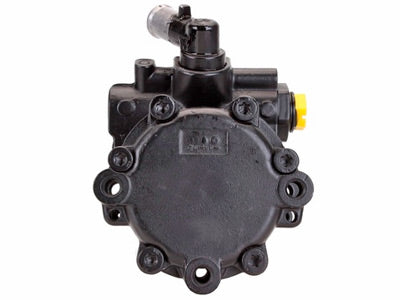 TEHOSTINPUMPPU FIAT