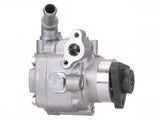 TEHOSTINPUMPPU VW T5, AMAROK 2,0 TDI 09-