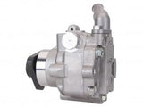 TEHOSTINPUMPPU VW T5, AMAROK 2,0 TDI 09-