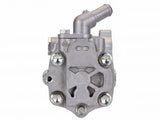 TEHOSTINPUMPPU VW T5, AMAROK 2,0 TDI 09-