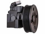 TEHOSTINPUMPPU FORD