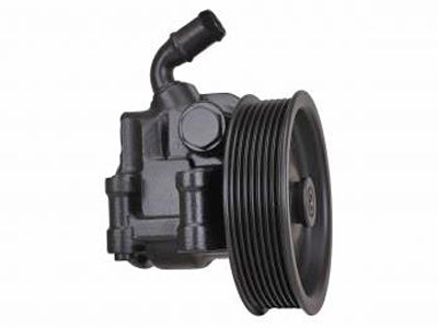 TEHOSTINPUMPPU TRANSIT 2,4 TDCI 06-14