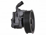 TEHOSTINPUMPPU TRANSIT 2,4 TDCI 06-14