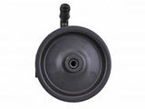 TEHOSTINPUMPPU TRANSIT 2,4 TDCI 06-14