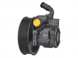TEHOSTINPUMPPU TRANSIT 2,4 TDCI 06-14