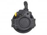TEHOSTINPUMPPU TRANSIT 2,4 TDCI 06-14