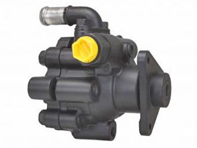 TEHOSTINPUMPPU NISSAN,OPEL,RENAULT