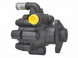 TEHOSTINPUMPPU NISSAN,OPEL,RENAULT