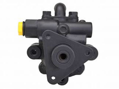 TEHOSTINPUMPPU NISSAN,OPEL,RENAULT