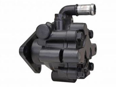 TEHOSTINPUMPPU NISSAN,OPEL,RENAULT