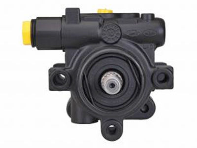 TEHOSTINPUMPPU HYUNDAI.KIA