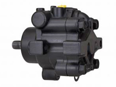 TEHOSTINPUMPPU HYUNDAI.KIA