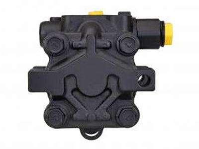 TEHOSTINPUMPPU HYUNDAI.KIA
