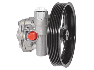 TEHOSTINPUMPPU MITSUBISHI L200 05-10