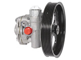 TEHOSTINPUMPPU MITSUBISHI L200 05-10