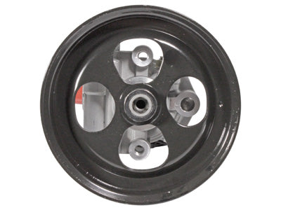 TEHOSTINPUMPPU MITSUBISHI L200 05-10