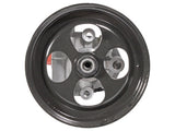 TEHOSTINPUMPPU MITSUBISHI L200 05-10