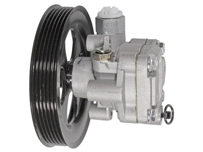 TEHOSTINPUMPPU MITSUBISHI L200 05-10