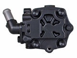 TEHOSTINPUMPPU VW CRAFTER