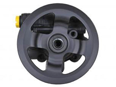 TEHOSTINPUMPPU TOYOTA