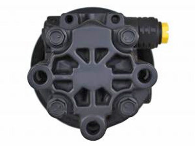 TEHOSTINPUMPPU TOYOTA