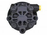 TEHOSTINPUMPPU TOYOTA
