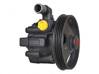 TEHOSTINPUMPPU ASTRA/CRUZE