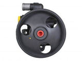 TEHOSTINPUMPPU ASTRA/CRUZE