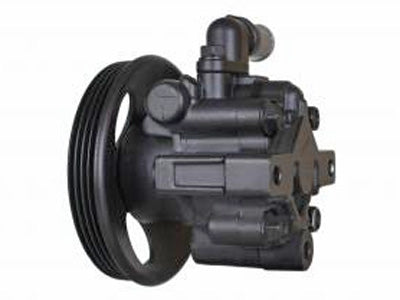 TEHOSTINPUMPPU ASTRA/CRUZE