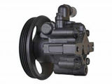 TEHOSTINPUMPPU ASTRA/CRUZE