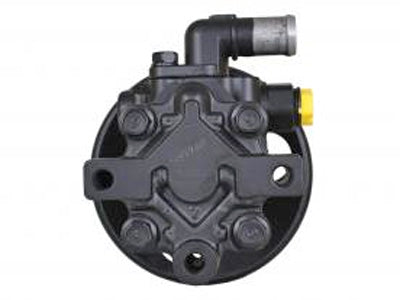 TEHOSTINPUMPPU ASTRA/CRUZE