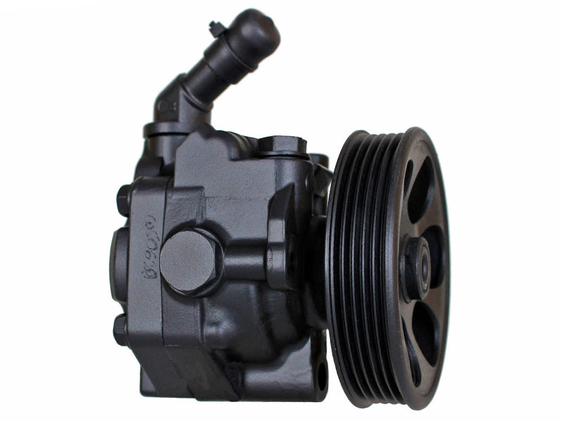 TEHOSTINPUMPPU SUBARU FORESTER,IMPREZA