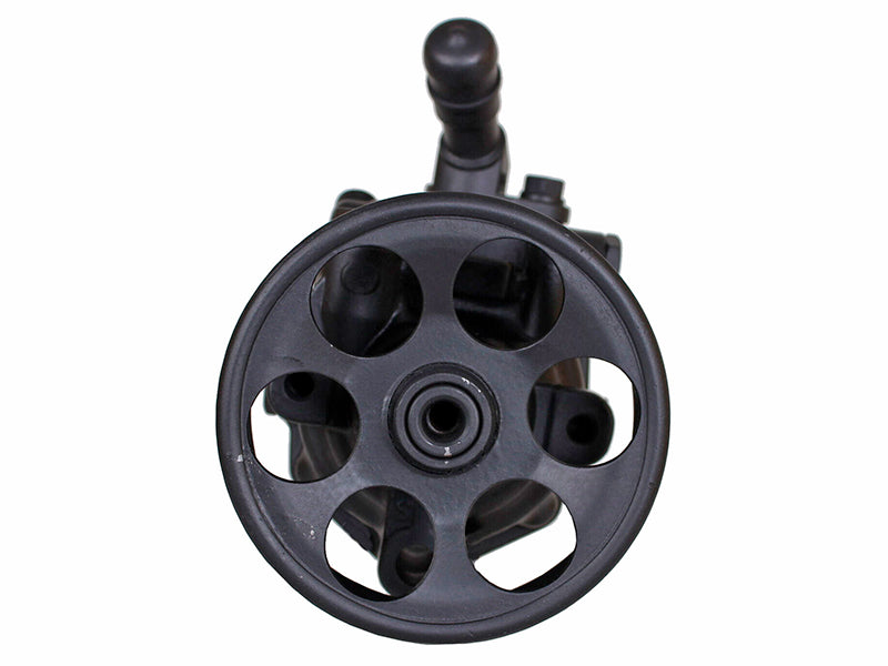 TEHOSTINPUMPPU SUBARU FORESTER,IMPREZA